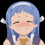 galerie/gal/Zero_fansub/Images/Kannagi/_thb_[Zero]Kannagi_Image77.jpg